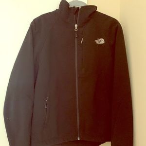 North face Lightweight jacket